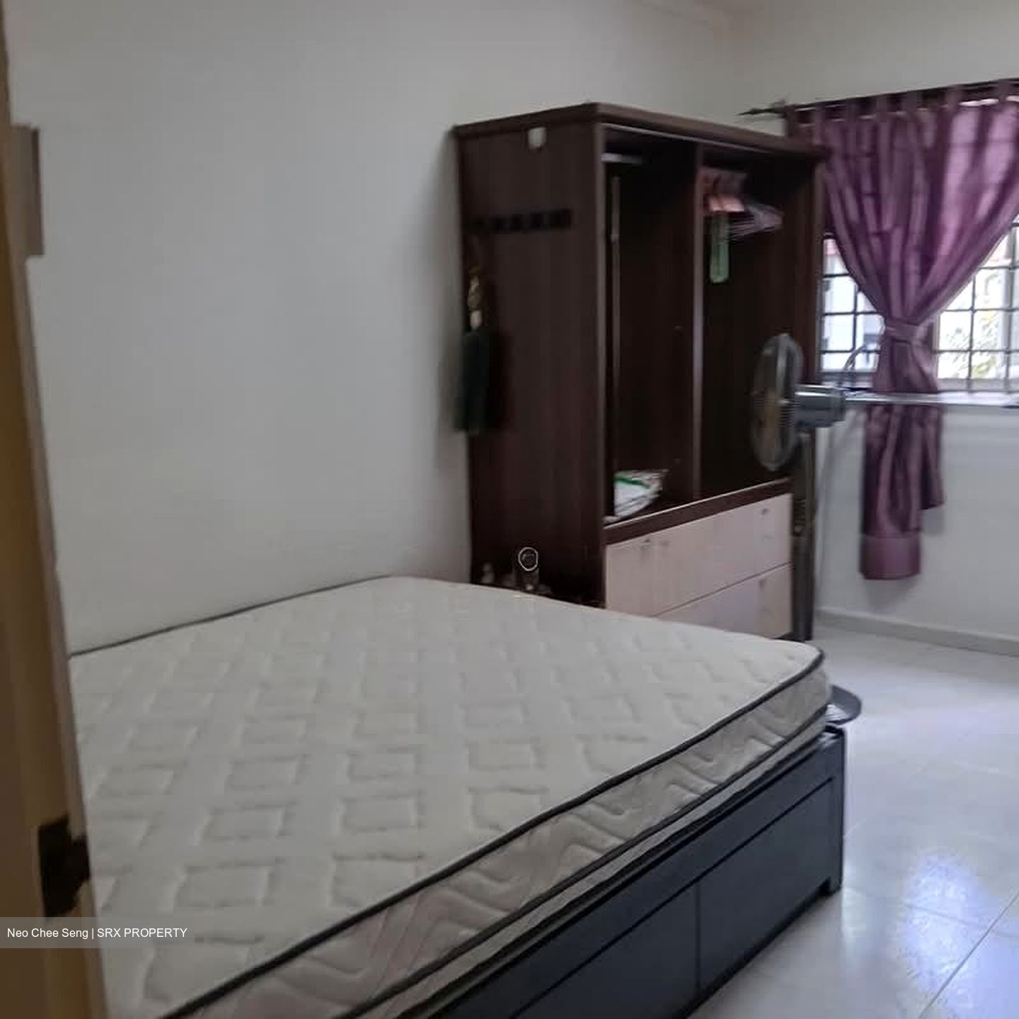 Blk 345 Bukit Batok Street 34 (Bukit Batok), HDB 4 Rooms #573675991